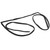 67 7/16 in x 29 1/8 in Door Gasket Replaces True 810770