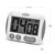 CDN - TM15 - 100 min Digital Timer