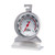 CDN - DOT2 - 150  - 550 F Oven Thermometer