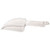 SCP12CW135 - Cambro - 12 oz Camwear® Food Scoop