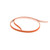 ACCUTEMP - AT2G-1702 - Gasket Seal Skirt/ChambeR