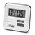 CDN - TMW1 - 100 min Digital Timer