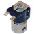 AJ Antunes - ROU4040145 - 24V Solenoid Valve w/ Coil