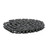 7001330 - AJ Antunes - Drive Chain, 112 Link