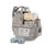 541029 - Mavrik - 120 Volt Natural Gas Combination Safety Valve