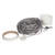 4873 - Alto Shaam - Low Cable Kit,54',Servic;E