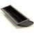 Delfield - 3234255 - Handle, Snap-In, Plastic, 7