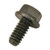 3250176 - AJ Antunes - Bolt For Idler ShaftVct2010 3250176 - AJ Antunes - Bolt For Idler ShaftVct2010
