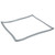 741159 - Mavrik - 22 3/4 in x 25 in Door Gasket