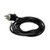 7001016 - AJ Antunes - T/Lock L6-30P Power Cord