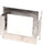 Alto Shaam - 1010343 - Smoker Box Holder Combi Esi