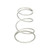 Alto Shaam - SD-23939 - Springs, *Ct, Motor AsbeleC.