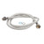 HO-29669 - Alto Shaam - Hose, Hand Sprayer