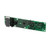 CC-36403 - Alto Shaam - Control, Elan Warmer, Vert Icalpush Button