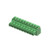 CR-33717 - Alto Shaam - Connector, 10 Pin