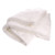 Alto Shaam - IN-2381 - Insulat'N, #Trs10, FiberglAss1.5 X 25.5 X 116'= 11