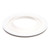 Alto Shaam - SA-27518 - Seal, Lip, Ar-6G