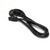 Alto Shaam - CD-3858 - NEMA6-15PTO Iec320/C13 Cordset