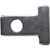 BERKEL - 01-403475-00656 - Tab - Knife Lug