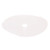 10903002 - Amana - Washer-Spur Gear