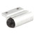 Alto Shaam - DR-22480G - Cc Ky Hn Ty Bumper Asb Door