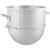 40VBWLA - Alfa - Bowl, Mixer, 40 Qt, Adapt To 60+