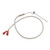 59002131 - Amana - Thermocouple