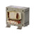 59114143 - Amana - Transformer, Hv 59114143 - Amana - Transformer, Hv
