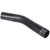 American Range - A23003 - Af Series Drain Pipe