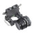 Blodgett - 18580 - Switch Block, Humidaire