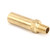 American Range - A29030 - Orifice Hood #53 Lp Gas
