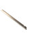 Atlas Metal - S83440 - 2 Req d Pan Rail # 2