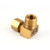 A29106 - American Range - INFRA-RED Burner No Spud Elbow