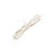 Atlas Metal - 1012-3 - 12 in Nickel Wire