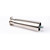 American Range - A35010 - 4 Adjustable Aemg Chrome Leg
