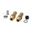 30402 - Blodgett - Convsn Kit, Lp-Nat, #36 Mtd 30402 - Blodgett - Convsn Kit, Lp-Nat, #36 Mtd