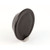 R35005 - American Range - 1 Glide Boot Flared Abs Cap