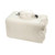 53919 - Blodgett - Kit, Delime Bottle Bcx