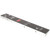 Blodgett - 57791 - Panel Decal, Dfg Ssd RhCtrl