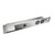 57009 - Blodgett - Panel Decals, Sh1G