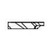 Blodgett - 40358 - Bearing Retainer