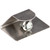 Blodgett - 54228 - Kit, Door Switch ActivatOr