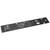 Blodgett - 57380 - Panel Decal, Dfg Inf 2Sb