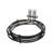 61577 - Blodgett - Heating Element 23 208-2 40V