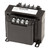 Blodgett - R2051 - Transformer, 480/240V