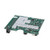 60820 - Blodgett - Control, Bcm Ser# 4Xxxx