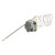 Bakers Pride - 2T-M1369A - 16A 300V 140-550ftF Thermostat