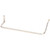 Bakers Pride - AS-2065861 - Lp #78 Bc/G CARRY-OVER Pilot
