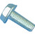603-320A - Beverage-Air - Frame Screw