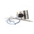 Bunn-O-Matic - 28385.1001 - Thermostat Kit 120V Models